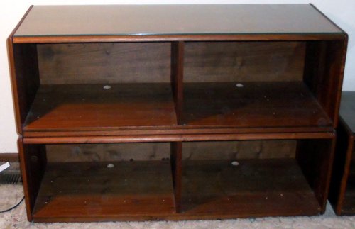 Property photo 55 - Major 2-Day Collectible Auction